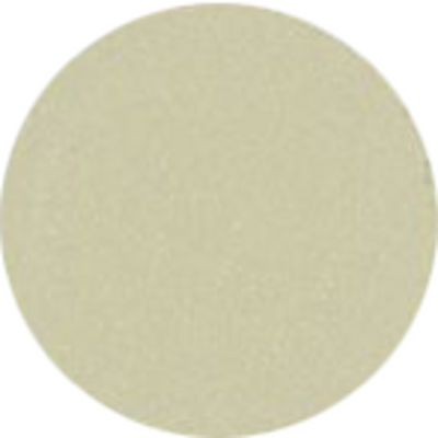 Celo 1069783 - blister magique effilé beige 20 pièces | 5 pièces