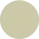 Celo 1069783 - blister magique effilé beige 20 pièces | 5 pièces