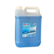 Bo nettoyant lave-glace liquide pour vitres pgs gratuit -15 (5 litres)