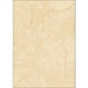 Papier design sigel dp638 granit beige a4