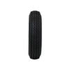 Copl. Roue 400x8 4 trous
