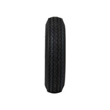 Copl. Roue 400x8 4 trous - afbeelding 3