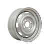 Roue 13 4.5J*13H2 4 GTS ET 30