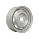 Roue 13 4.5J*13H2 4 GTS ET 30