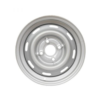 Roue 13 4.5J*13H2 4 GTS ET 30