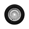 Roue complète 155 80R13 KENDA
