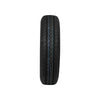 Roue complète 155 80R13 KENDA