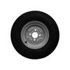 Copl. Roue 4.5-10 4 trous