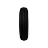 Copl. Roue 4.5-10 4 trous