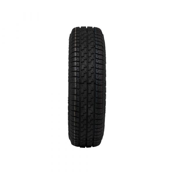 Pl. Roue 155 70 R13 4 trous