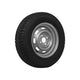 Pl. Roue 175 70 R13 4 trous