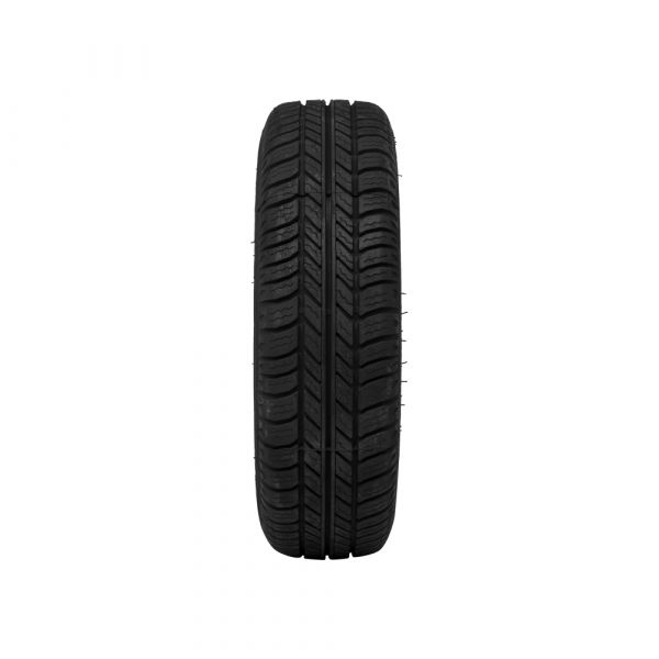 Pl. Roue 175 70 R13 4 trous