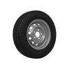 Copl. Roue 175 70 R13 5 trous