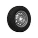 Copl. Roue 175 70 R13 5 trous