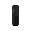 Copl. Roue 175 70 R13 5 trous