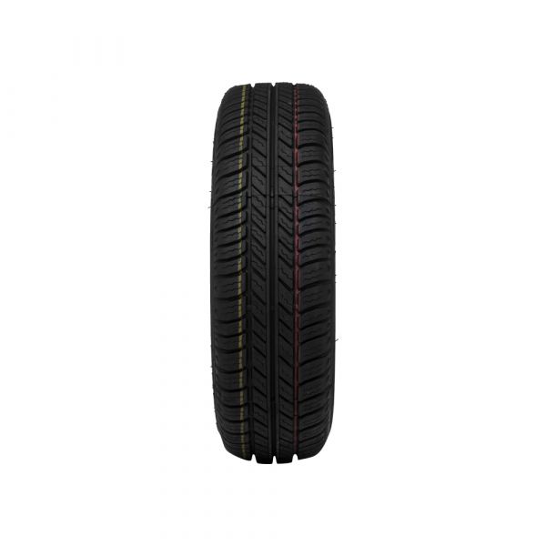Copl. Roue 175 70 R13 5 trous