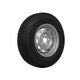 Roue caravane 185R14 112 5 Neuf