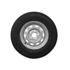 Roue caravane 185R14 112 5 Neuf