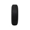Roue caravane 185R14 112 5 Neuf