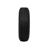 Roue caravane 185R14 112 5 Neuf - afbeelding 3