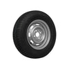 Copl. Roue 185 70 R13 4 trous