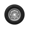 Copl. Roue 185 70 R13 4 trous