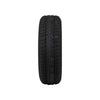 Copl. Roue 185 70 R13 4 trous