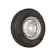 Roue caravane 195R14C 112 5 Neuf