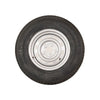 Roue caravane 195R14C 112 5 Neuf