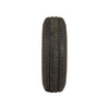 Roue caravane 195R14C 112 5 Neuf