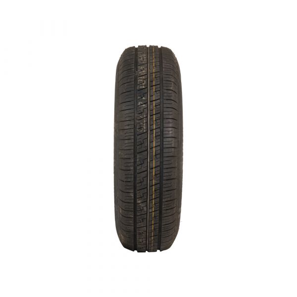 Roue caravane 195R14C 112 5 Neuf