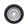 Roue caravane 195 50 R13 5 trous