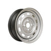 Jante 14 5J ET 30 675 KG 100*4