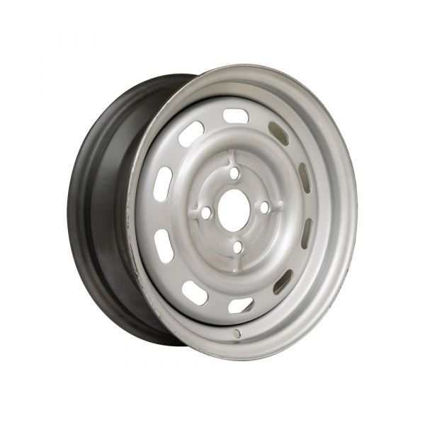 Jante 14 5J ET 30 675 KG 100*4