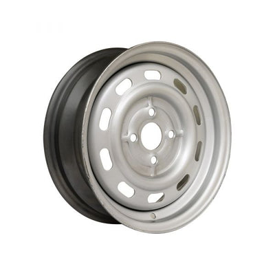 Jante 14 5J ET 30 675 KG 100*4