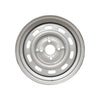 Jante 14 5J ET 30 675 KG 100*4
