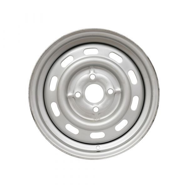 Jante 14 5J ET 30 675 KG 100*4