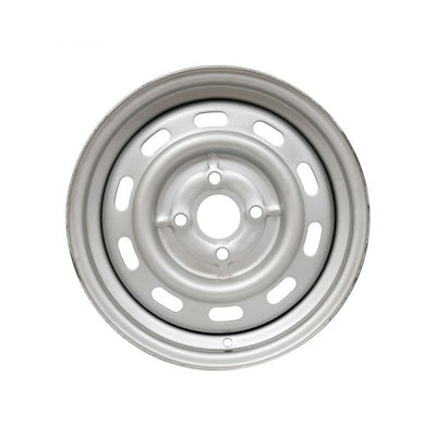 Jante 14 5J ET 30 675 KG 100*4