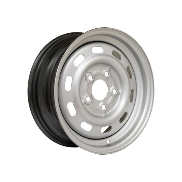 Jante 14 5.5J ET 30 112*5