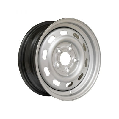 Jante 14 5.5J ET 30 112*5