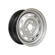 Jante 14 5.5J ET 30 112*5