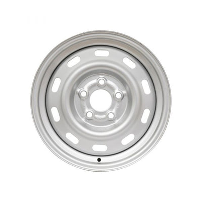 Jante 15 5J ET 30 112*5