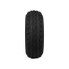 Copl. Roue 10.0 75-15.3 6 trous