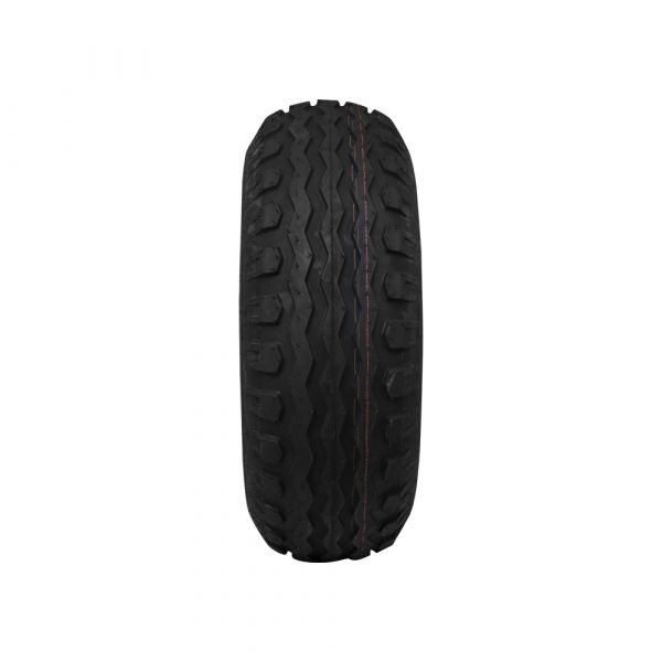 Copl. Roue 10.0 75-15.3 6 trous