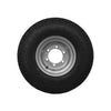 Kpl. Wiel 11,5 80-15.3 6 trous