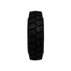 Kpl. Wiel 5.00 8 PT HD 8 Pr. 5 trous