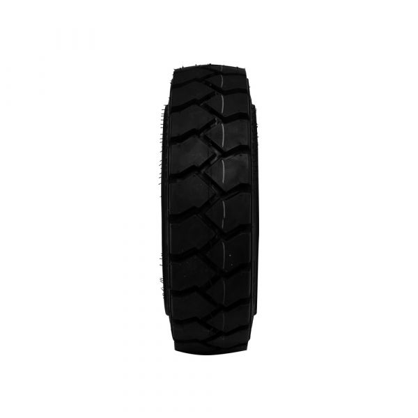 Kpl. Wiel 5.00 8 PT HD 8 Pr. 5 trous