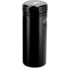 Trivio - bouteille à outils bouteille à outils noir 700ml