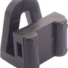 Gazelle Jas Protection pinmp 140 mm Tiewrap