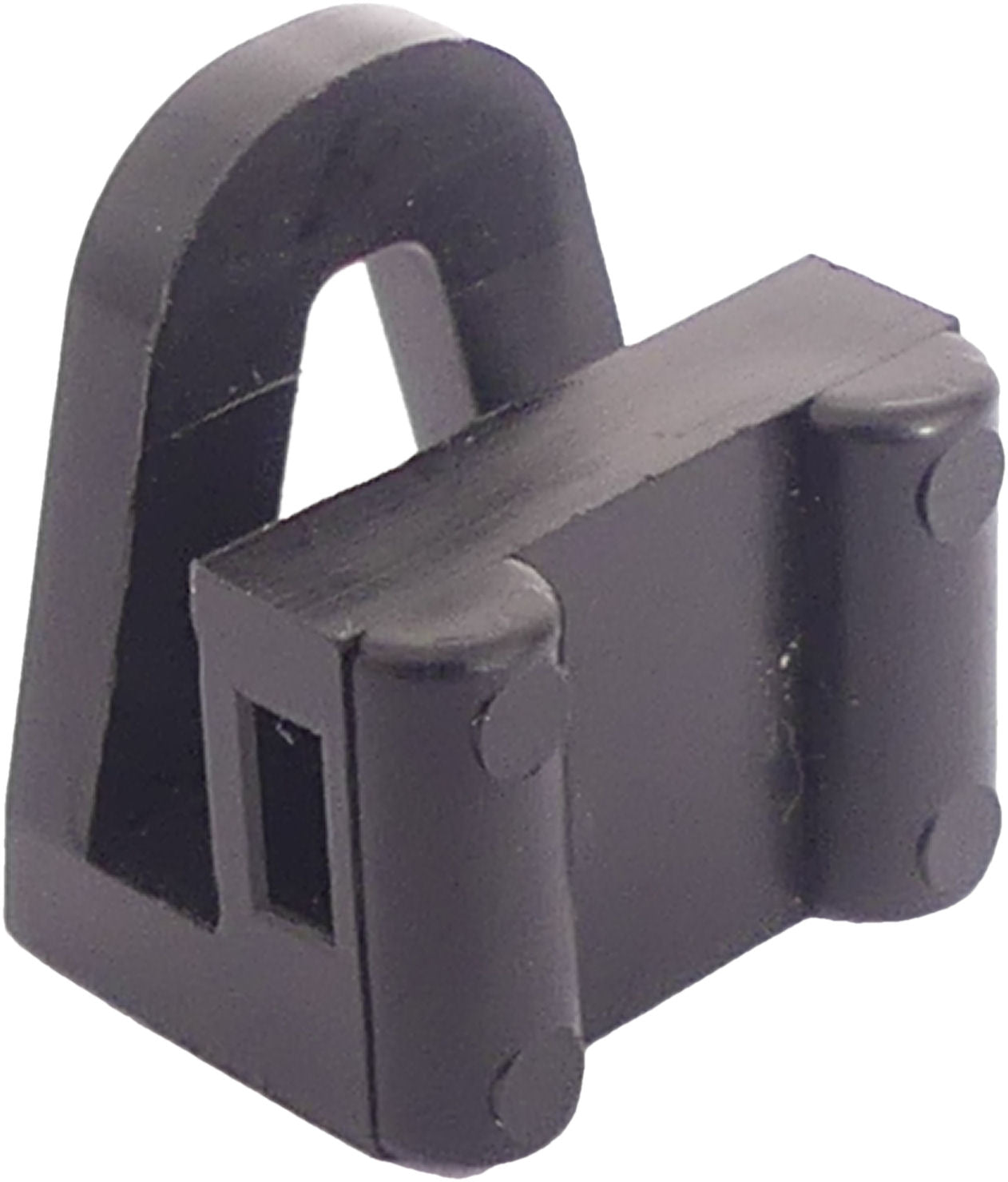 Gazelle Jas Protection pinmp 140 mm Tiewrap